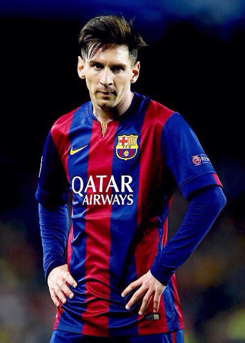 官方：国米名宿雷科巴出任委内瑞拉俱乐部塔奇拉竞技主帅（官宣：国际米兰名宿雷科巴出任委内瑞拉塔奇拉竞技主教练）