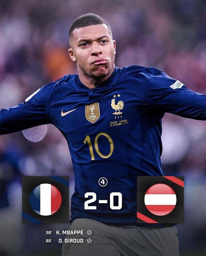 诺伊尔：虽然对阵巴黎不是场淘汰赛，但对我们而言是荣誉之战（诺伊尔：与巴黎交锋虽非淘汰赛，对我们却是尊严之战）