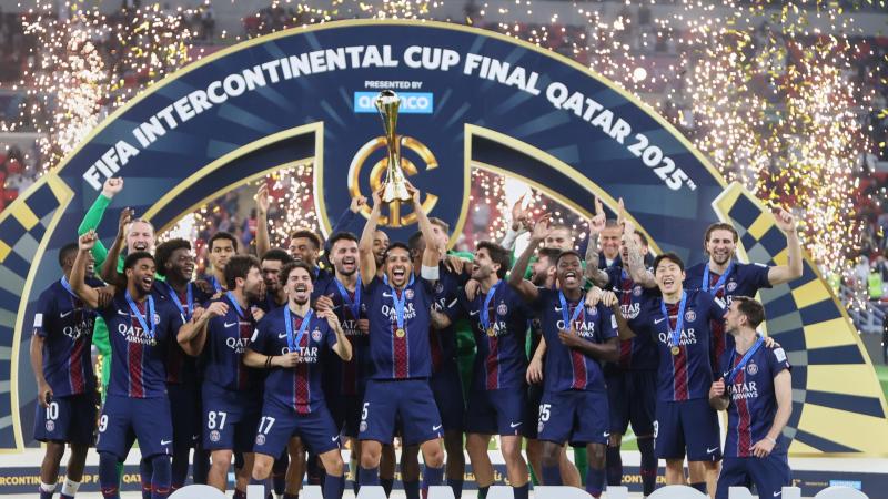 罗马2025年第20次以1球优势赢球，同期五大联赛球队仅次于皇马（罗马2025年第20场一球小胜，五大联赛同期仅逊皇马）