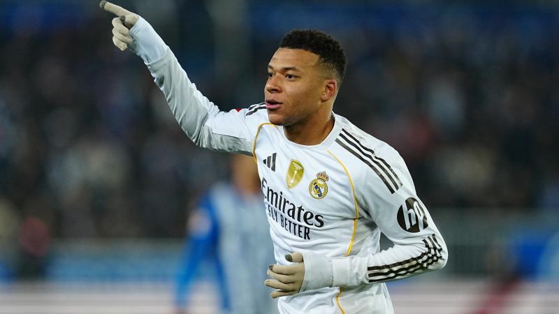 阿莫林：能在巨大压力下展现自信，拉门斯确实让我“意外”（阿莫林称：在巨大压力下仍保持自信，拉门斯确实出乎我意料）