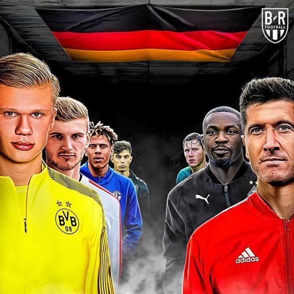 意甲最新动态：米兰锁定18岁新锋，国米仅落榜首一分（意甲焦点：AC米兰敲定18岁新前锋，国米距榜首仅差1分）