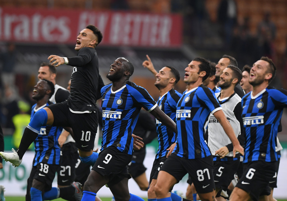 德甲战报：赛义德·马拉破门，琼斯扳平，科隆1-1圣保利（德甲快讯：赛义德·马拉建功，琼斯扳平，科隆1比1战平圣保利）