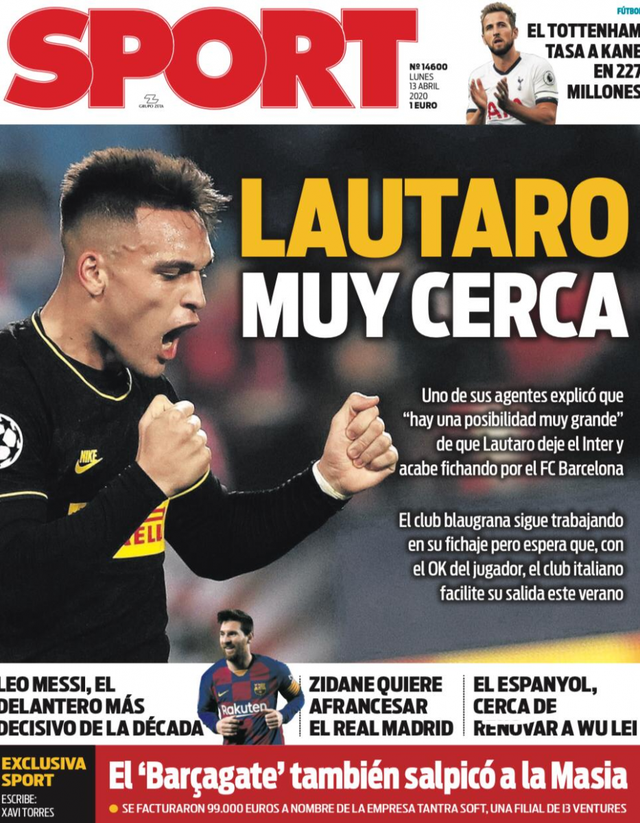 被阿森纳攻破球门，拜仁本赛季欧冠首次落后（阿森纳打破僵局，拜仁本季欧冠首遭落后）