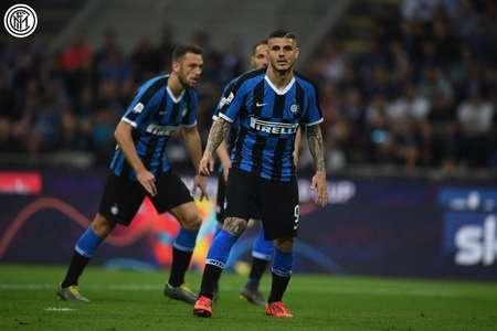 2米门将发展不顺，护照收集者冉冉升起：阿森纳法国小将发展（两米门将受挫，护照达人崛起：阿森纳法国小将成长记）