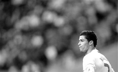 快船近几个月的经历：阴阳合同、比尔报销、保罗被裁、5胜16负（快船近月风波：阴阳合同争议、比尔报销、保罗遭裁，战绩5胜16负）