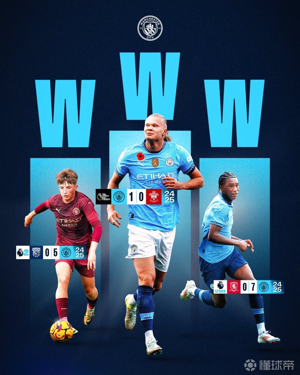 抽象的快船新援：保罗第四次0分，大洛DNP&比尔赛季报销（快船新援太抽象：保罗四度挂零，大洛未出场，比尔赛季报销）