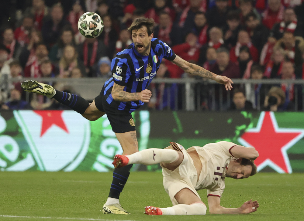 国际米兰vs拉齐奥：劳塔罗-马丁内斯、恰尔汗奥卢首发，罗马尼奥利、贡多齐出战（国际米兰对阵拉齐奥：劳塔罗-马丁内斯、恰尔汗奥卢先发，罗马尼奥利、贡多齐出战）