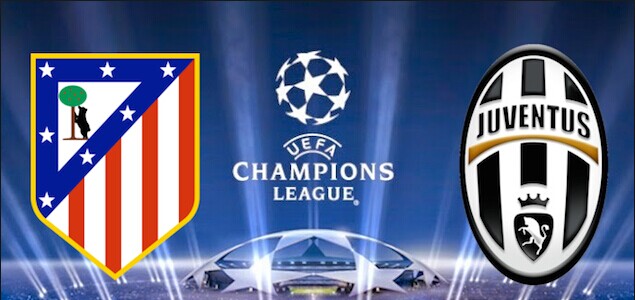 甘超对阿奇姆彭做闭嘴手势，钟义浩扳平比分后做同样手势回击（甘超向阿奇姆彭做闭嘴手势，钟义浩扳平后用同样动作回应）