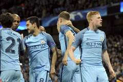 斯基拉：尤文派球探观看西班牙U21比赛，考察罗德里戈-门多萨（斯基拉：尤文派球探赴西班牙U21观赛，重点考察罗德里戈-门多萨）