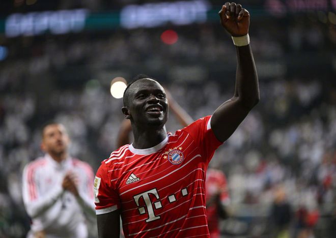 切尔西大胜，恩佐是世界第最佳中场之一这没问题吧。（切尔西大胜，称恩佐为世界顶级中场之一不过分吧）