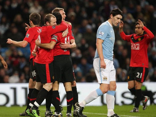 德转列美职联历史全明星11人：梅西领衔，伊布、贝克汉姆在列（德转评选美职联历史最佳11人：梅西领衔，伊布与贝克汉姆入选）