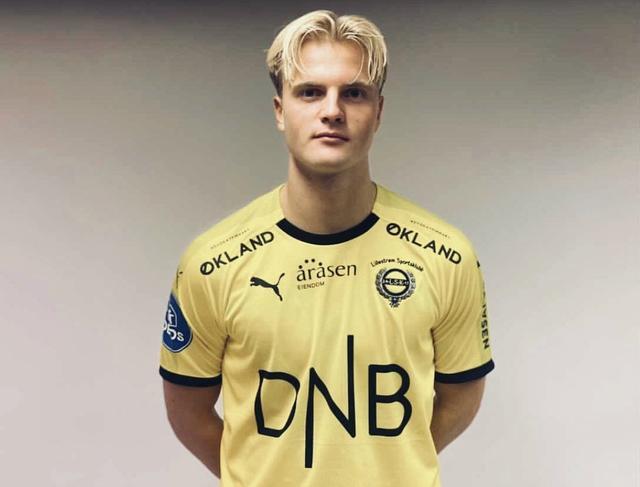 比萨1-0克雷莫内塞，伊德里萨-图雷一击制胜（伊德里萨-图雷建功，比萨1-0小胜克雷莫内塞）