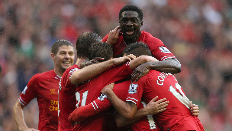 “湘超”短剧《我在野生球场当门神》开机，预计12月中旬上线（湘超出品短剧《我在野生球场当门神》启动拍摄，计划12月中旬上线）