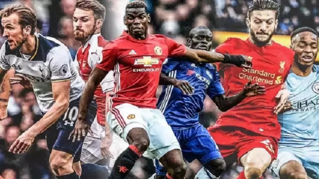 穆勒：无缘冠军感到非常难过，相信我们会在下赛季强势回归（穆勒：失冠让我非常难过，相信我们下赛季会强势反弹）