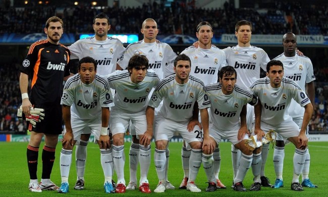 伦纳特-卡尔：我一直在努力加强右脚，今天算是得到了回报（伦纳特-卡尔：右脚苦练终见回报）