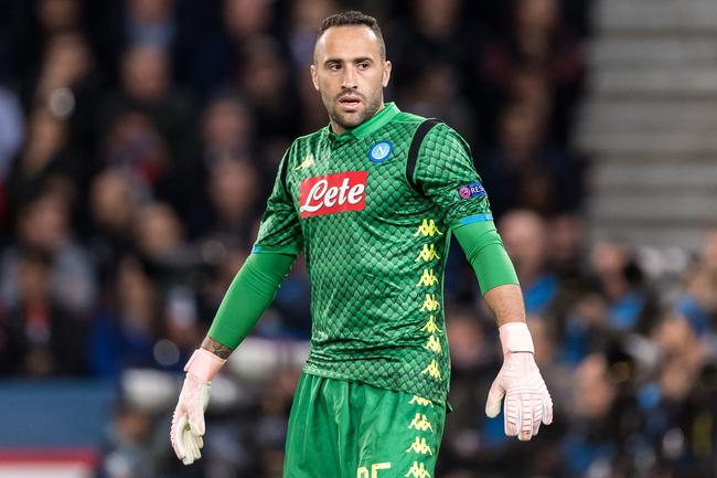 斯基拉：尤文、罗马、国米都在关注热那亚中场弗伦德鲁普（斯基拉：尤文、罗马与国米均有意引进热那亚中场弗伦德鲁普）