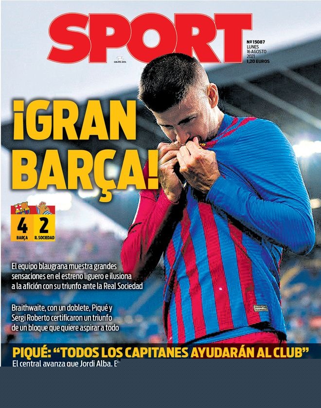 瑟洛特：挪威队很多球员来自豪门，但我们团结一致并无矛盾（瑟洛特：挪威队虽多豪门球员，但队内依旧团结无矛盾）