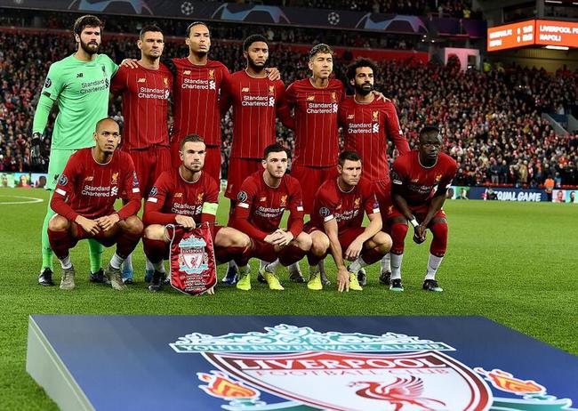 阿尔贝蒂尼：我们不能活在历史中，挪威确实比意大利更强（阿尔贝蒂尼：别活在过去，挪威的确强于意大利）