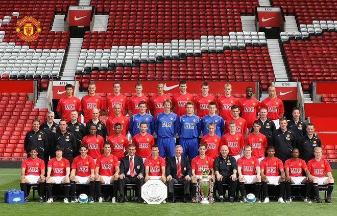 斯洛特：萨拉赫将在12月15日离队去参加非洲杯