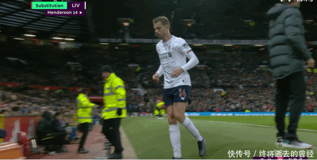 本赛季各项赛事狂轰34球，哈兰德追平C罗12年前同期纪录