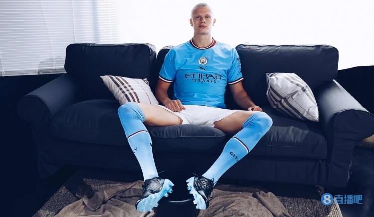 克罗斯：皇马与曼城都缺乏中场控制力；英超球队客场表现下滑（克罗斯：皇马、曼城中场统治力不够，英超球队客场表现走低）