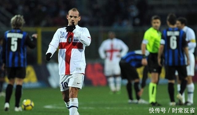 官方：前柏林联合主帅菲舍尔执教美因茨，双方签约至2028年（官宣：美因茨聘前柏林联合主帅菲舍尔执教，合同至2028年）