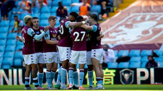 剑南春｜那不勒斯2-1尤文，霍伊伦双响，伊尔迪兹难救主（剑南春｜那不勒斯2比1击退尤文：霍伊伦梅开二度，伊尔迪兹难挽败局）