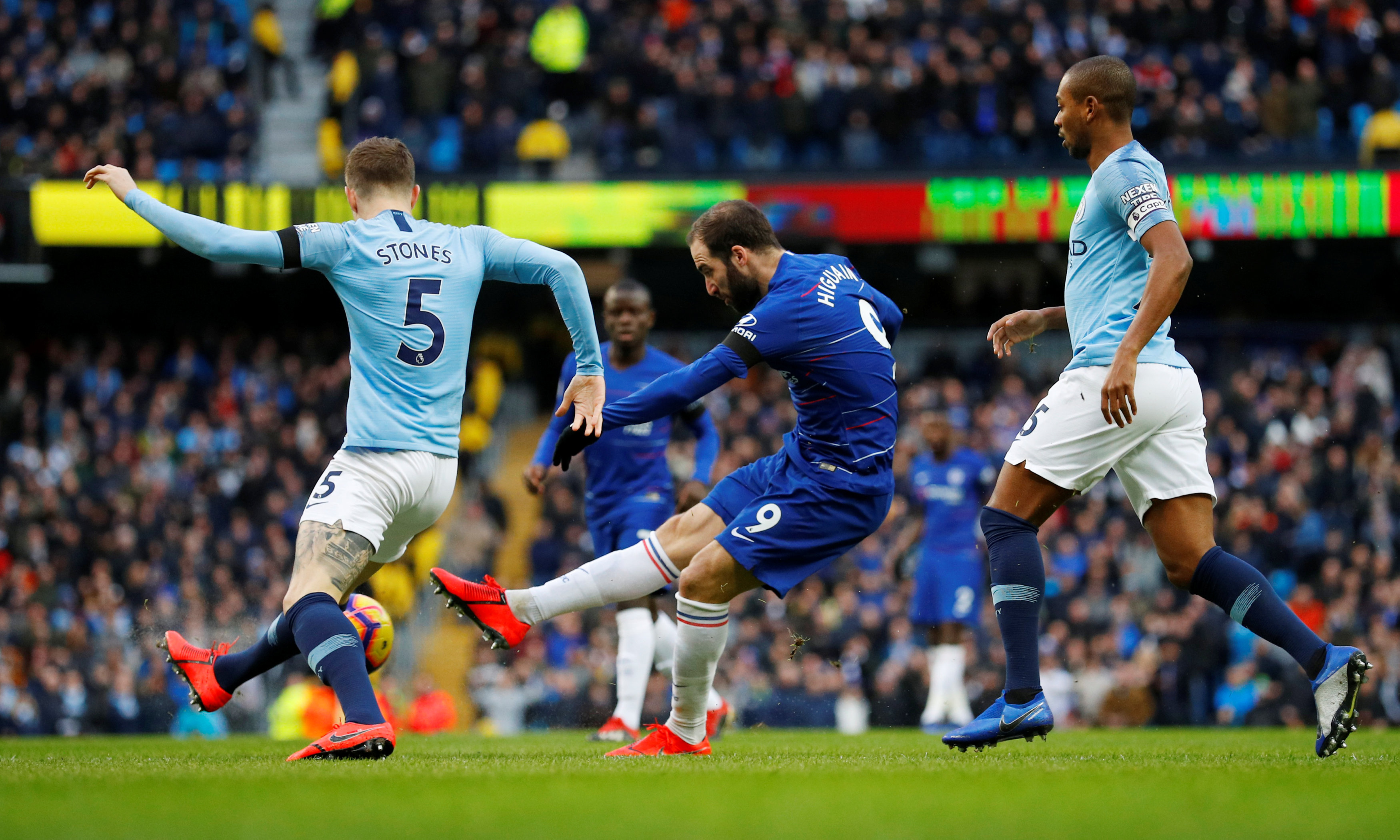 此次未入选意大利队身价前10：基恩5000万欧第1，莱昂尼在列（意大利队落选球员身价TOP10：基恩5000万欧居首，莱昂尼上榜）