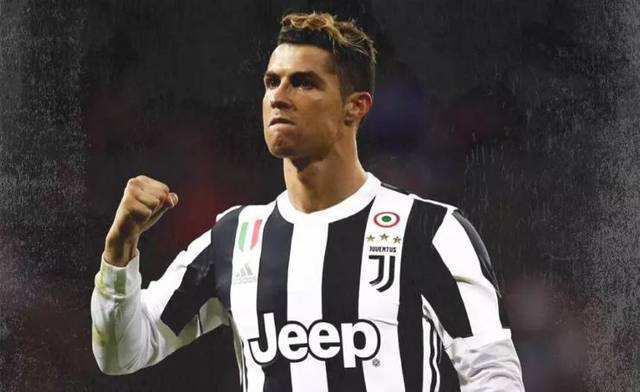 拉菲尼亚的王者归来：巴萨的定海神针与欧冠梦想（拉菲尼亚强势回归：巴萨中流砥柱点燃欧冠希望）