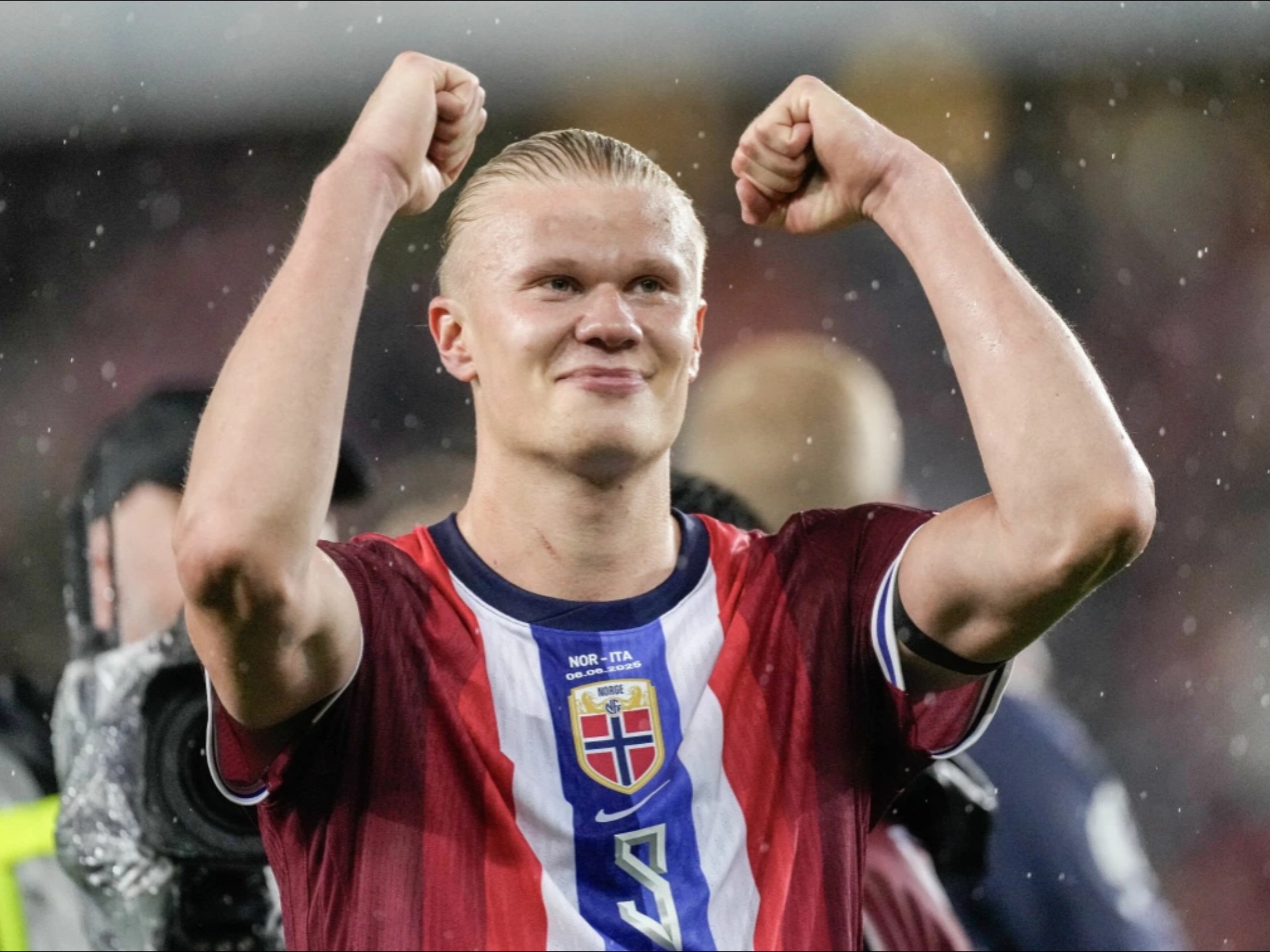 塞尔：穆德里克的禁赛可能明年1月解除，塞维&斯特拉斯堡有意（塞尔：穆德里克或于明年1月解禁，塞维利亚与斯特拉斯堡有意）