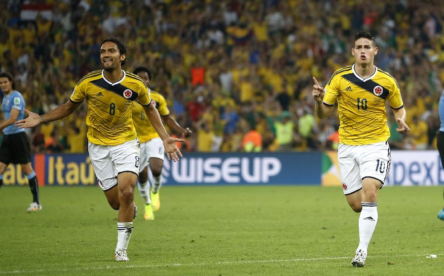 奥斯梅恩：非洲杯是我们证明自己的机会，我相信我们能夺冠（奥斯梅恩：非洲杯是我们展现实力的舞台，我坚信球队能捧杯）