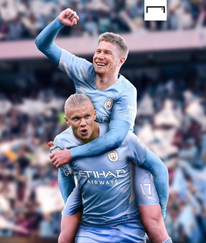 澳超战报：兰德尔屡失良机，奥克兰FC1-2纽卡斯尔喷气机（澳超简报：兰德尔错失多次良机，奥克兰FC1-2不敌纽卡斯尔喷气机）