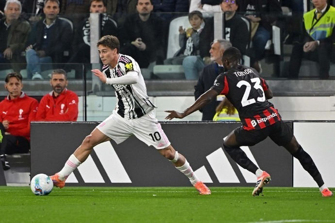 阿森西奥：加盟费内巴切是因为想证明自己；希望能入选国家队（阿森西奥：为证明自己选择加盟费内巴切，盼入选国家队）