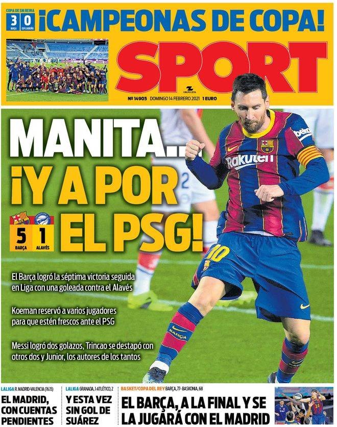 亚冠精英联赛：成都蓉城2：2神户胜利船（亚冠精英赛：成都蓉城2比2战平神户胜利船）