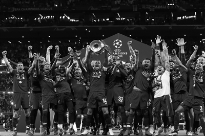 北青：熊猫杯末轮U22国足可能将做出大轮换，排兵布阵有讲究（北青：熊猫杯收官战U22国足或实施大轮换，阵容部署颇有讲究）