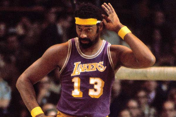 泰国队传控体系成熟（泰国队传控体系已臻成熟）