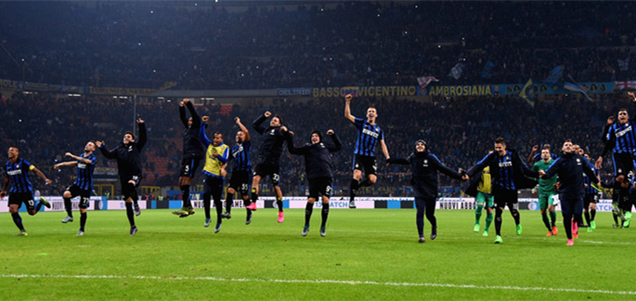 前克罗地亚国脚拉基蒂奇在接受采访时谈莫德里奇（前克罗地亚国脚拉基蒂奇专访：畅谈莫德里奇）