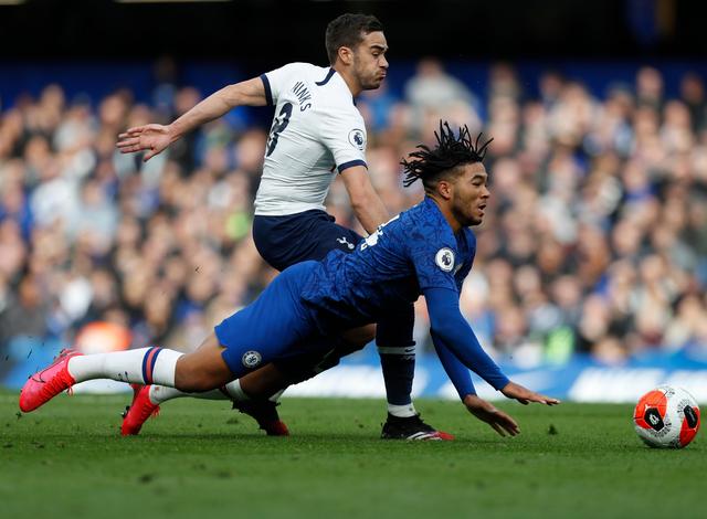 上海U20男足球员：感谢徐根宝指导，81岁高龄还尽力陪伴我们（上海U20男足队员致谢徐根宝：81岁仍尽力相伴我们）