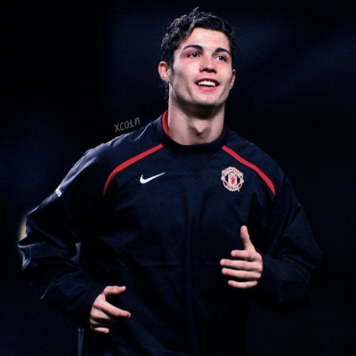 阿尔特塔：很喜欢与孔帕尼共事的时光，很高兴看到他一切都好（阿尔特塔：怀念与孔帕尼合作的日子，很高兴看到他一切顺利）