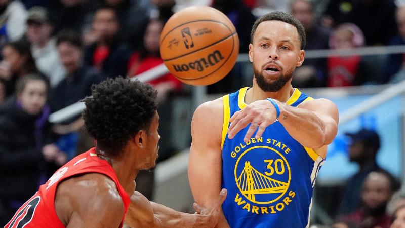 记者：卡内达观战浙江U20全运比赛，希望能发现更多优秀球员（记者：卡内达现身观战浙江U20全运会，期待物色更多优秀球员）