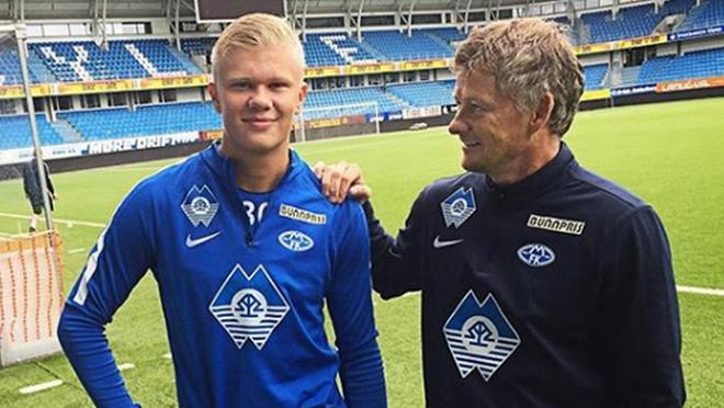 久违了，贝尔纳代斯基时隔6年再次在欧战中取得进球（贝尔纳代斯基阔别六年再度在欧战破门）