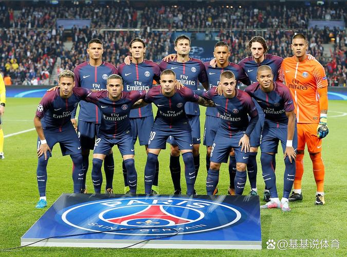 意媒：邓弗里斯和姆希塔良都可能错过对阵马竞的比赛（意媒：邓弗里斯、姆希塔良恐双双缺席对阵马竞）