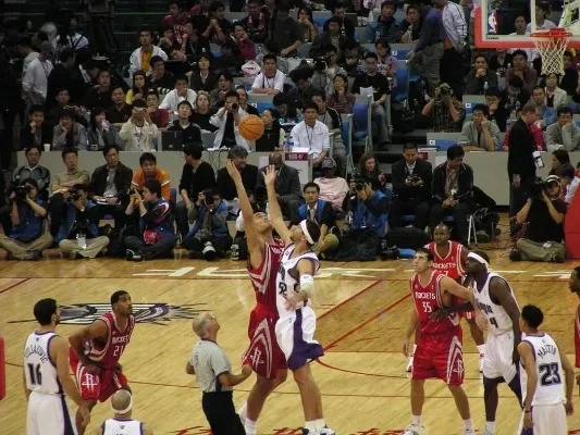 欧洲五大联赛大结局一览：英超9队冲击欧战！（五大联赛收官盘点：英超九队竞逐欧战席位）