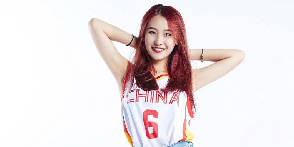 球队是否有姆巴佩依赖症？姆巴佩：问题不合适，进球是我职责（外界质疑姆巴佩依赖症，姆巴佩回应：问题不妥，进球本就是我的职责）