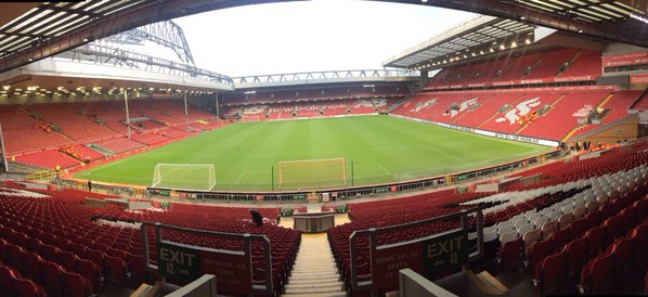 仅次于法蒂和亚马尔，萨特帕耶夫是欧冠第三年轻的进球者（萨特帕耶夫成欧冠第三年轻进球者，仅次于法蒂和亚马尔）