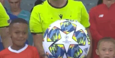 亚冠二级战报：布伦纳帽子戏法，南定绿钢9-0狂胜东方