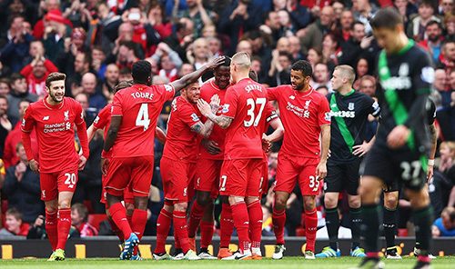 巴媒：世界杯门票申请5场比赛最热门，其中巴西2场韩国1场（巴媒：世界杯门票申请最热的5场比赛中，巴西2场、韩国1场）