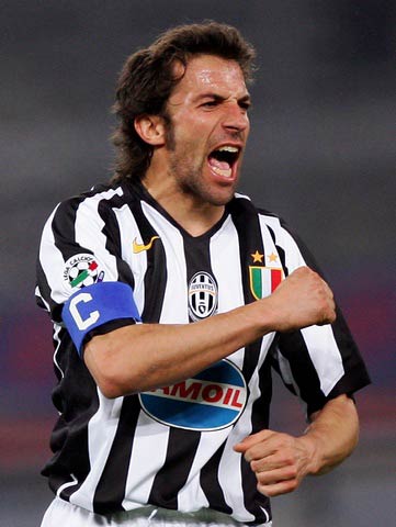 英媒：热刺已经放弃引入罗杰斯，恩迪亚耶成为首要目标（英媒曝热刺撤回罗杰斯计划，恩迪亚耶升至首选）