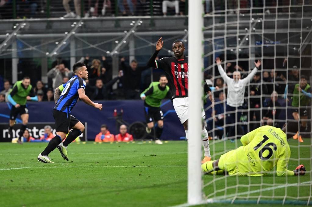 马特拉齐谈抽签：意大利没有轻松的比赛，两天集训时间不够用（马特拉齐谈签运：意大利无轻松对手，两天集训远远不够）