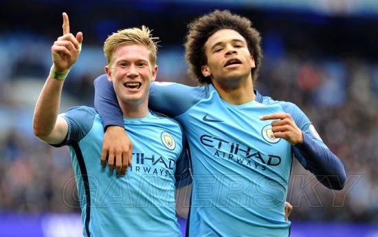 杜兰特三分命中率创新高（杜兰特三分准星创下新高）